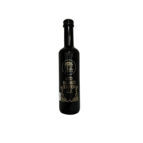 ACETO BALSAMICO VILLA EDDA