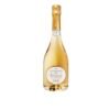 CHAMPAGNE AYALA LE BLANC