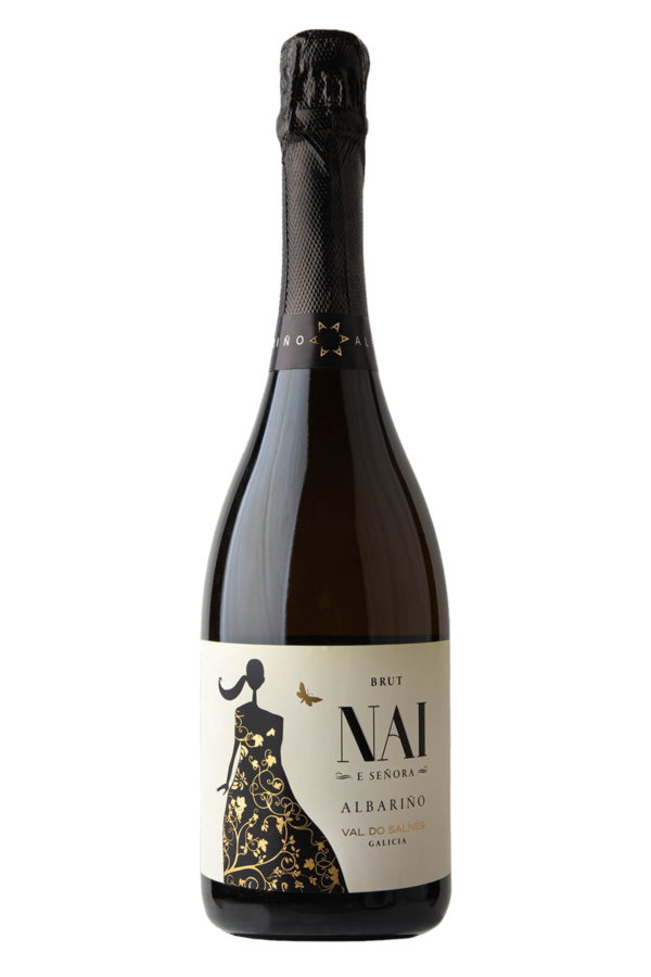 BRUT NAI