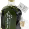 ACEITE DE OLIVA TUCCIOLIVA