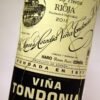 VIÑA TONDONIA RESERVA 2011 - Imagen 2
