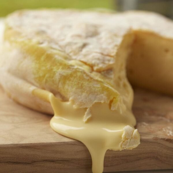 QUESO PAIS DAJOSEFA