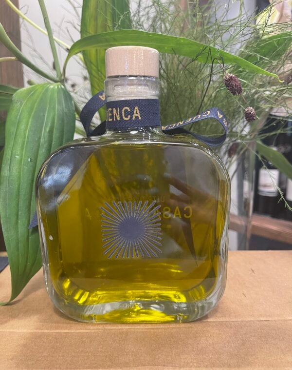 Aceite Oliva Virgen Extra Royal Premiun 500ml - Imagen 3